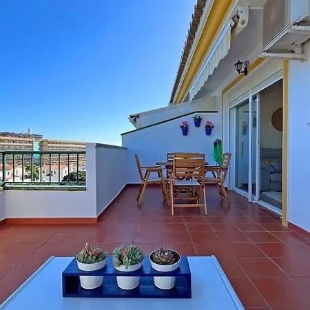 Apartment Luxury Beachside In *